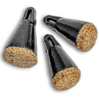 Zebco Kork Lotblei 10 g