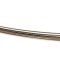 Aquateko Knot 2 Kinky 1x7 Titanium 2,7 kg