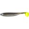 Speed Shad 16 cm Shiny Tail