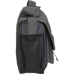 Zebco Shoulder Bag