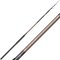 Spro Trout Master Tactical Trout Sbiro Tele 3,3 m