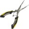 Spro Straight Nose Side Cutter Pliers 16 cm