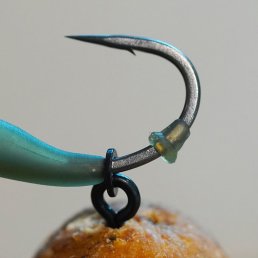 Strategy Reload Hook Beads