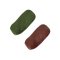 Strategy Reload Tungsten Putty Green