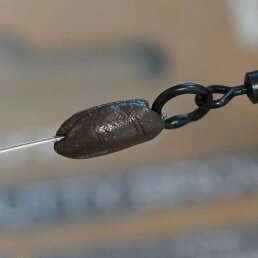 Strategy Reload Tungsten Putty Brown