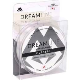 Mikado Dream Line Classic