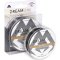 Mikado Dream Line Match 0,18 mm / 4,85 kg