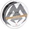 Mikado Dream Line Match 0,24 mm / 7,36 kg