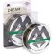 Mikado Dream Line Feeder 150 m - 0,28 mm / 9,73 kg