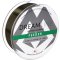 Mikado Dream Line Feeder 150 m - 0,28 mm / 9,73 kg