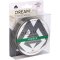Mikado Dream Line Feeder 150 m - 0,28 mm / 9,73 kg