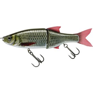 Molix Glide Bait 130 Floating Live Carp