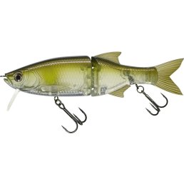Molix Glide Bait 178 Lip Ghost Ayu