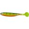 Speed Shad 20 cm Hot Perch