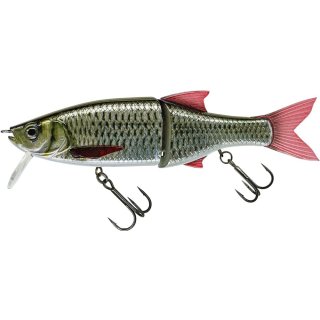 Molix Glide Bait 178 Lip Live Carp