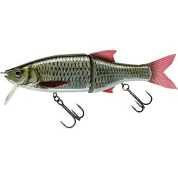 Molix Glide Bait 178 Lip Live Carp