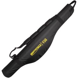 Spro Semi Hard Rod Case 1,30 m