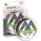 Mikado Dream Line Method Feeder 150 m - 0,20 mm / 5,31 kg
