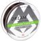 Mikado Dream Line Method Feeder 150 m - 0,20 mm / 5,31 kg
