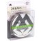 Mikado Dream Line Method Feeder 150 m - 0,20 mm / 5,31 kg