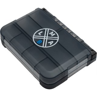 LMAB Pocket Box Medium Shallow