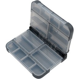 LMAB Pocket Box Medium Shallow