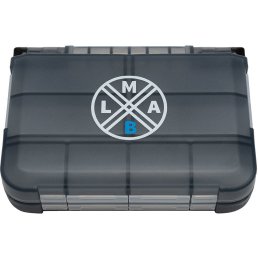 LMAB Pocket Box Medium Shallow