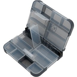 LMAB Pocket Box Medium Shallow
