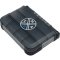 LMAB Pocket Box Medium Shallow