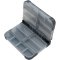 LMAB Pocket Box Medium Shallow