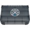 LMAB Pocket Box Medium Shallow