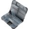 LMAB Pocket Box Medium Shallow