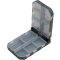 LMAB Pocket Box Small Shallow