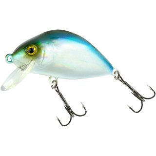 Seika Pro Wobbler Kamakura Bleak