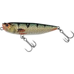 Molix WTD 65 Fat Rattlin Metal Perch