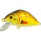 Seika Pro Wobbler Kamakura Trout