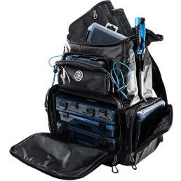 LMAB Move Backpack PRO