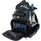 LMAB Move Backpack PRO