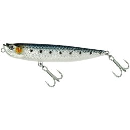 Molix WTD 90T Rattlin Tarpon Sardine