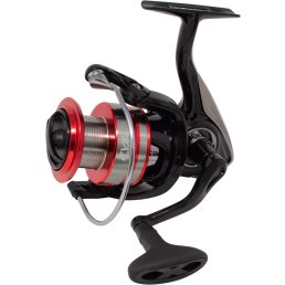 FTM Rolle Evil 1000