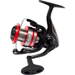 FTM Rolle Evil 1000