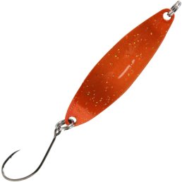 FTM Spoon Heavy 5,0 g kupfer / schwarz