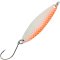 FTM Spoon Heavy 6,5 g orange - Lumi / schwarz