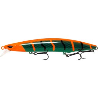 Seika Pro Wobbler Nightveit Kuzuri