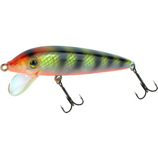Seika Pro Wobbler Tokio Goby