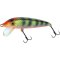 Seika Pro Wobbler Tokio Goby