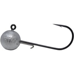 Seika Pro Jighaken Evo Gr.3/0 15g