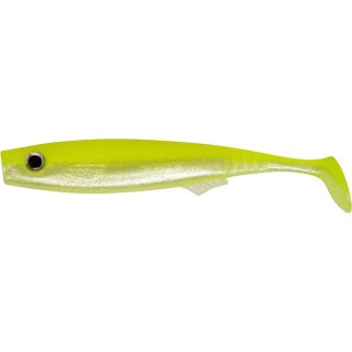 Seika Pro Fortuna Shad Honey
