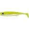 Seika Pro Fortuna Shad Honey