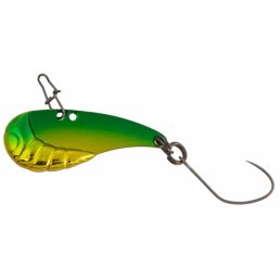 Nories Trout ZX 3,5g